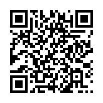 QR Code for bitcoin:bitcoin:bitcoin:LfJfSWTT8WFjK4mFsFMR3Yc3k49FV2kgp9