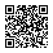 QR Code for bitcoin:bitcoin:bitcoin:LfJtGc58XcpATmywqc6TxGGKBeEmBmL4ZC