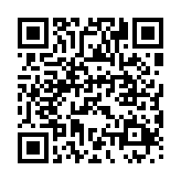 QR Code for bitcoin:bitcoin:bitcoin:LfKVWfN3evYgjTu9P4KJCS6B92qqekRPPL