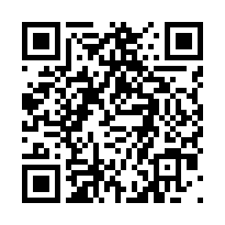 QR Code for bitcoin:bitcoin:bitcoin:LfKepUtbZAtPceg8V2mcek2nA3tFrE3FWv
