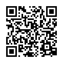 QR Code for bitcoin:bitcoin:bitcoin:LfKyBYqns9wp5XZu1HTqEf5VsWgLd2MqvR