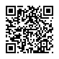 QR Code for bitcoin:bitcoin:bitcoin:LfL4Sw2thsDrsSwtLqfttLEcVbqnbmEqMM