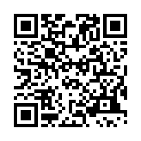 QR Code for bitcoin:bitcoin:bitcoin:LfLDR5TcwHTpZvXp88FEwL3maPKy6nEExX