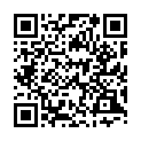 QR Code for bitcoin:bitcoin:bitcoin:LfLEayeEfVhqKvbP5Azn427tZnuaLnCZan