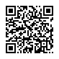 QR Code for bitcoin:bitcoin:bitcoin:LfM3NGsQLMpZEFyXRTXLDK83iub5ETsXWB