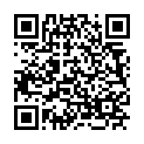 QR Code for bitcoin:bitcoin:bitcoin:LfM8GfT5hMXtbAvF9nN2jattBwhXGen8yF