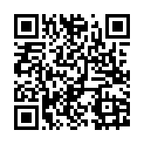 QR Code for bitcoin:bitcoin:bitcoin:LfMBADPESFyN49u4jD7W16MGC44Ed7X1Te