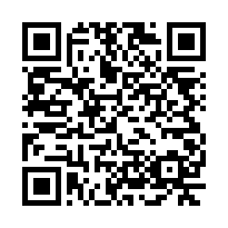 QR Code for bitcoin:bitcoin:bitcoin:LfMkTCQyBdu7AdvSDGx6ACZFJvbrgPur7N