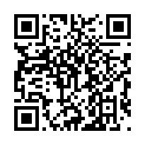 QR Code for bitcoin:bitcoin:bitcoin:LfMykNwCs1KA7Y3LFwraGz9jdPmQd2728P
