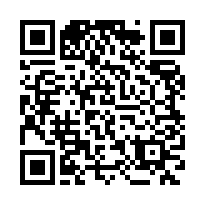 QR Code for bitcoin:bitcoin:bitcoin:LfN6oKy7NTDkFEHhao6GkX3ja8ETZyf5LL