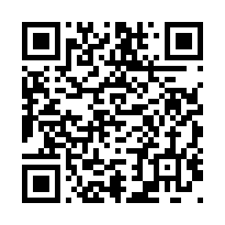 QR Code for bitcoin:bitcoin:bitcoin:LfNAD6SCz7K2jpydsScYJVCM4ntfJeDJ2W