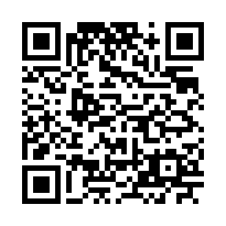 QR Code for bitcoin:bitcoin:bitcoin:LfNLtsCREH94ats7e99qji5sWEFDj9PKB7