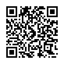 QR Code for bitcoin:bitcoin:bitcoin:LfP3MyNPi5y5GZ7b4EYHiTNZdwKJGYjsLE
