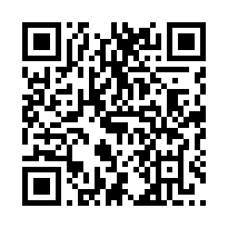 QR Code for bitcoin:bitcoin:bitcoin:LfP5SY7RFHLbE2qWZvdC64ojJtRPPMus8M