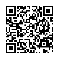 QR Code for bitcoin:bitcoin:bitcoin:LfPKEH689YN8StDLCTfwRbT5WTBrSByBrZ