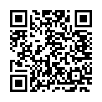 QR Code for bitcoin:bitcoin:bitcoin:LfPerVW3v5sNAbdgmApQpqorrn7a2FjBxD