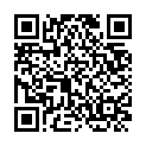 QR Code for bitcoin:bitcoin:bitcoin:LfPfJYm6nMhs1x1y9rhvUGxPQCSkCujRb1