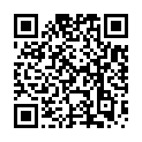 QR Code for bitcoin:bitcoin:bitcoin:LfPfVbByf1Jj1CAMEdvM8taZ7B45fnfzZY