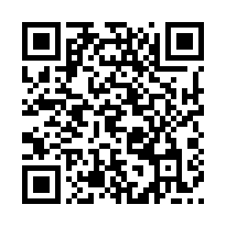 QR Code for bitcoin:bitcoin:bitcoin:LfPjGurUqdCnBKSmW8QWPLANz691MmdMLD