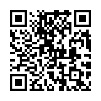 QR Code for bitcoin:bitcoin:bitcoin:LfPjMV8kTCaaVnPtHGreEbGB7dyHTri684