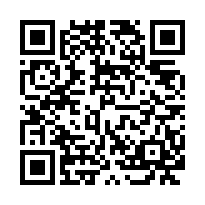 QR Code for bitcoin:bitcoin:bitcoin:LfPqANNrzFmGD1hMMddRe4rsxZqdDZeqzn