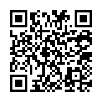 QR Code for bitcoin:bitcoin:bitcoin:LfQ3Htzm3Xcw5bCHaCaESxU6WB8wbHZwDM