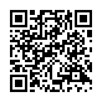 QR Code for bitcoin:bitcoin:bitcoin:LfQ9EQubYpAFctwLymVGPiVS1GCgu5xYRC