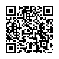 QR Code for bitcoin:bitcoin:bitcoin:LfQAEcJLNfQsAVnVhhdHv48Gwpq2YVcpis