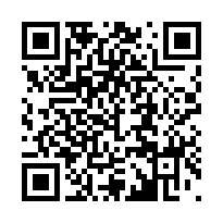QR Code for bitcoin:bitcoin:bitcoin:LfQLr9gU6SN3bmapyeLfcab7uvy5zuxkJU