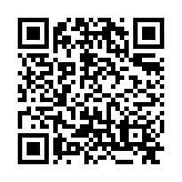 QR Code for bitcoin:bitcoin:bitcoin:LfRAPvTbgknuFDX21jerihYhS7P5w63j4g