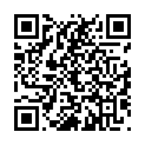 QR Code for bitcoin:bitcoin:bitcoin:LfRZpPVCLKbBv55CZ4dc4bcGu6Z2TkyoXy