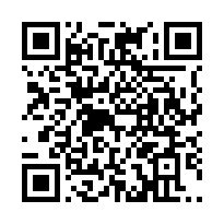 QR Code for bitcoin:bitcoin:bitcoin:LfRmFjVTempHHpV681MjWKLEsscouF3qES