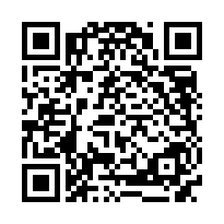 QR Code for bitcoin:bitcoin:bitcoin:LfSEfDheeUCAzsaxce6LytakVq4dk71g62