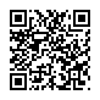 QR Code for bitcoin:bitcoin:bitcoin:LfSL3rffbKb6pBTo9S5WVEotnxGJFjgssR