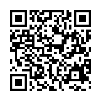QR Code for bitcoin:bitcoin:bitcoin:LfSR1YmZFXbvuMFfo1N6sFUpixGFkPdjDA