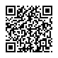 QR Code for bitcoin:bitcoin:bitcoin:LfSVR4qYwdnFSRvAzBiVoTE9RQQzfhLad2