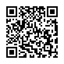 QR Code for bitcoin:bitcoin:bitcoin:LfSWUBL1dF3jA2qPraLCMYJYtvigfv4eZE