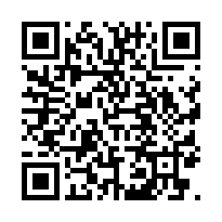 QR Code for bitcoin:bitcoin:bitcoin:LfSjo2LHBqbv5bDHwKefzFZNgnPXfNkxuc