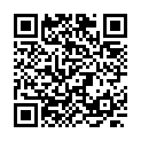 QR Code for bitcoin:bitcoin:bitcoin:LfSwYv2p6bNbpseADDPrYHEMsGs3pHLF7g