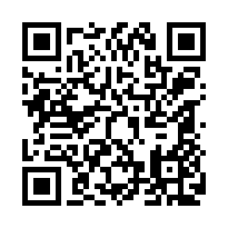 QR Code for bitcoin:bitcoin:bitcoin:LfSzor8TN9DcV1EXjBHst3r9BRps7o7YLJ