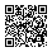 QR Code for bitcoin:bitcoin:bitcoin:LfT8J6Xkt3fUd7yD3QTbKDewi2XsWSvddy