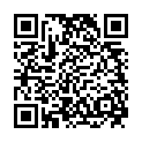 QR Code for bitcoin:bitcoin:bitcoin:LfTFe5oWRDMEcudp4thV5Ak8Whv4ki2r6B