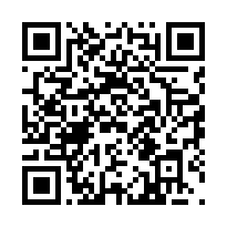 QR Code for bitcoin:bitcoin:bitcoin:LfTHh4FSFBdosD7TVquP85QVRKJaf5EZVD