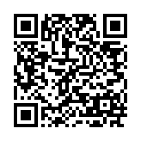 QR Code for bitcoin:bitcoin:bitcoin:LfTPY9WjZmzTBgnPyYnLu4vsRn7V8ANLrf
