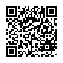 QR Code for bitcoin:bitcoin:bitcoin:LfTbGEXWFJKwfuPjiWoKpQpzzd4e8sK33d