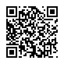QR Code for bitcoin:bitcoin:bitcoin:LfTi3aUxtBDQrKSpo61AHREATWWQ1P8riG