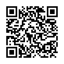 QR Code for bitcoin:bitcoin:bitcoin:LfU2rJejtWi3kWLFCE2yMMUyA61oSmP9ph