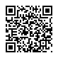 QR Code for bitcoin:bitcoin:bitcoin:LfUMVgFwEhVRdXehERsgzETUgLXcf35giS