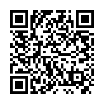 QR Code for bitcoin:bitcoin:bitcoin:LfV7jTfbj4riumwTP8Ed24rjPkH6uec6yD