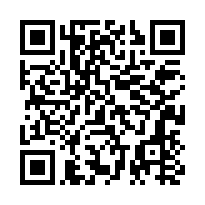 QR Code for bitcoin:bitcoin:bitcoin:LfVBpGvonhhWNbPyPUQNJVGssTfVdRAXiZ